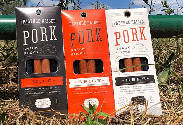 http://whiteoakpastures.com/cdn/shop/collections/pasture-raised-pork-snack-sticks_600_1200x630.jpg?v=1617298339