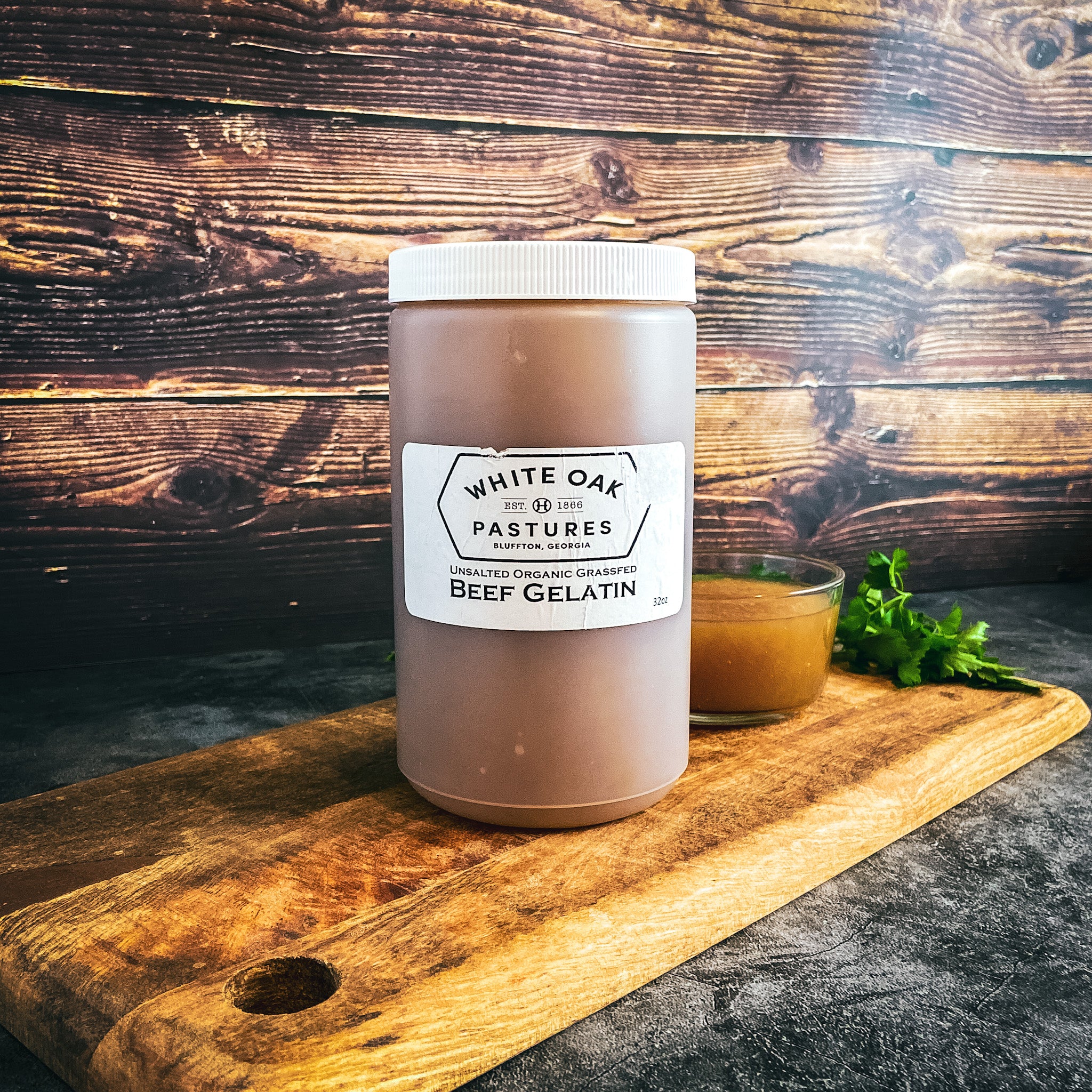 beef gelatin and glutathione Grassfed Enhancing Confidence: Reverse by Brand_Liquid Health DHC Collagen Gummy:Collagen Gummy