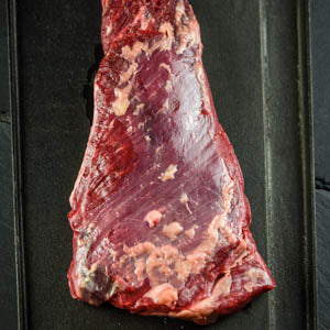 Grassfed Beef Tri-Tip Roast