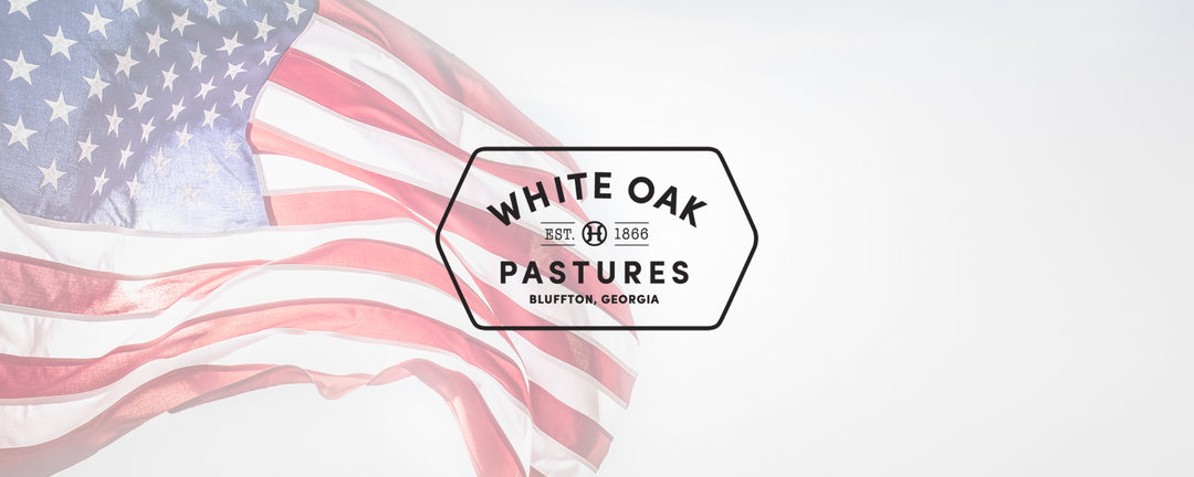 Independence Day Sale