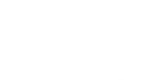 White Oak Pastures logo