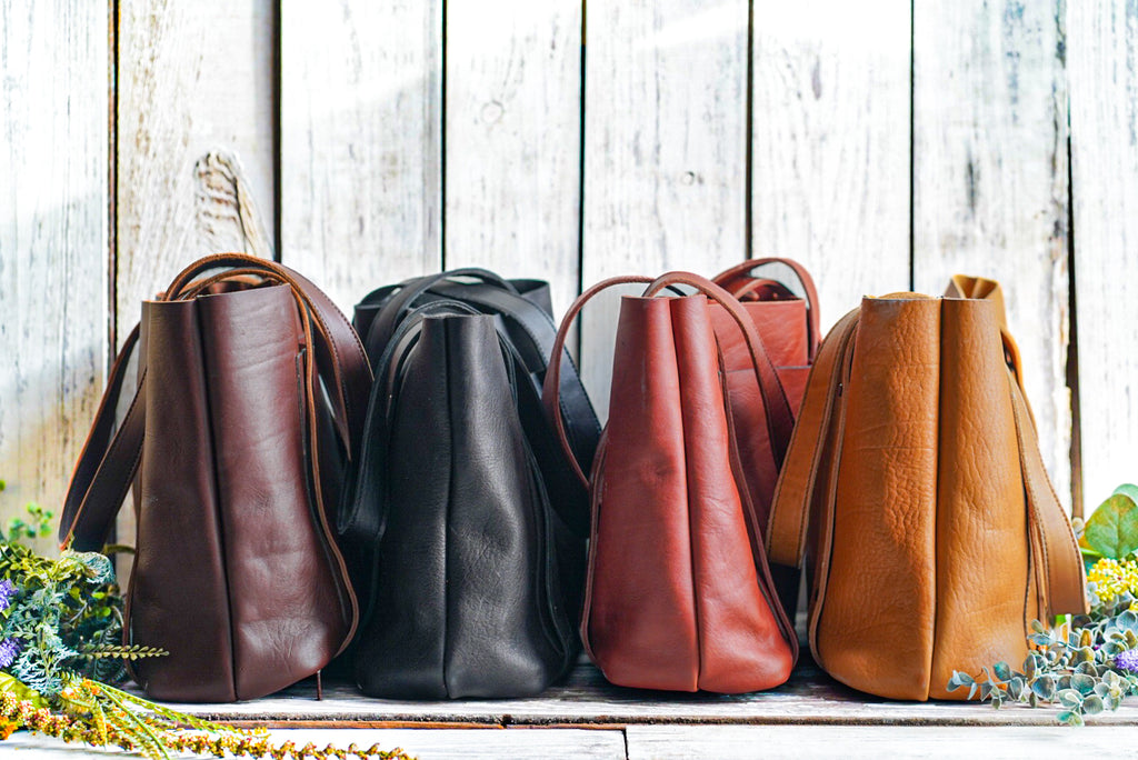 shared4_1024x1024.jpg?v=1649722597