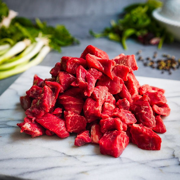 Tailgating Essentials Tagged "Most Popular" White Oak Pastures